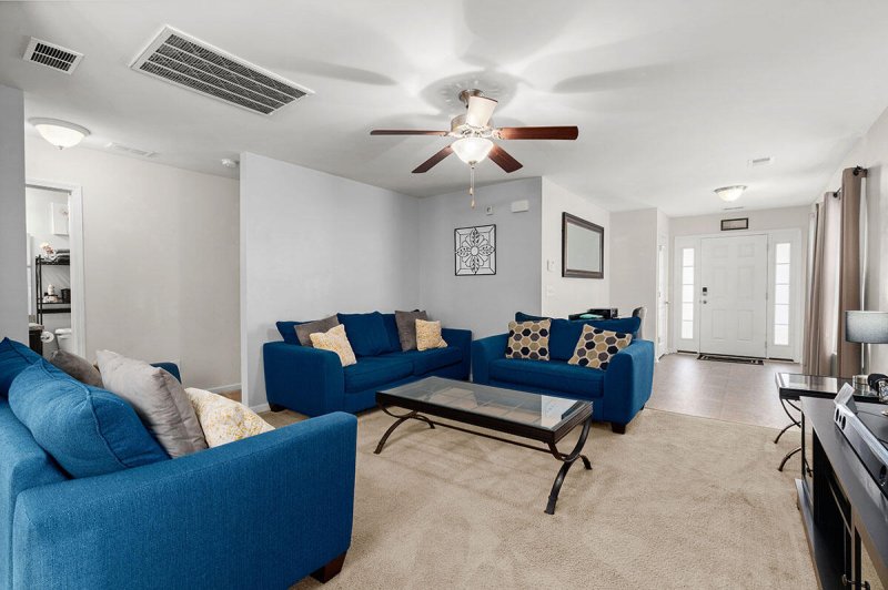 Property image 5 at 115 Keaton Brook Drive, Summerville, SC 29485