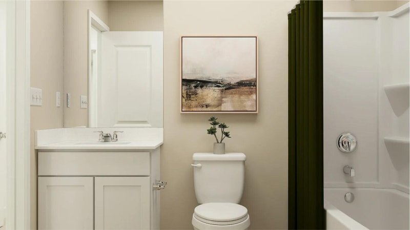 Property image 2 of 651 Culpepper Street in Cane Bay Plantation, Summerville, SC 29486