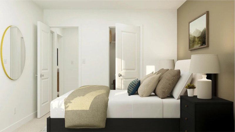 Property image 3 of 651 Culpepper Street in Cane Bay Plantation, Summerville, SC 29486