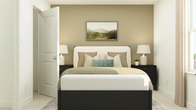 Property image 4 of 651 Culpepper Street in Cane Bay Plantation, Summerville, SC 29486