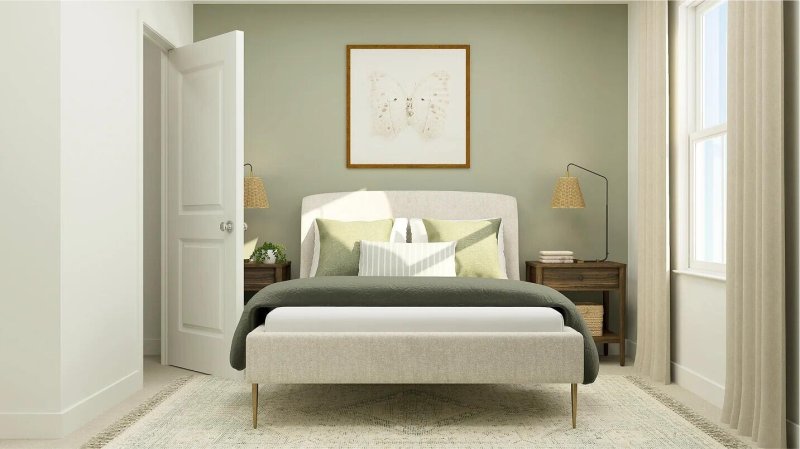 Property image 5 of 651 Culpepper Street in Cane Bay Plantation, Summerville, SC 29486