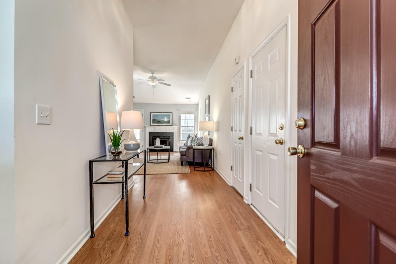 Property image 2 at 514 Carters Grove Road, Charleston, SC 29414