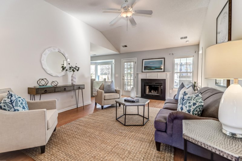 Property image 3 at 514 Carters Grove Road, Charleston, SC 29414