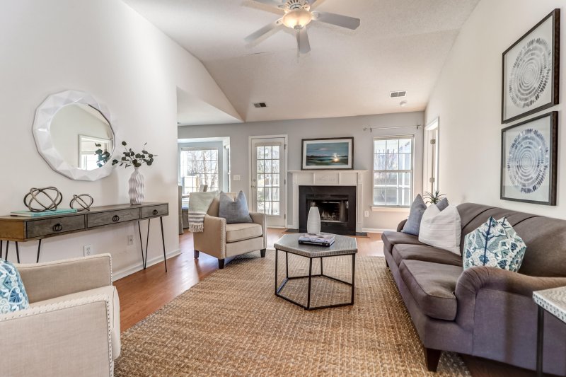 Property image 4 at 514 Carters Grove Road, Charleston, SC 29414