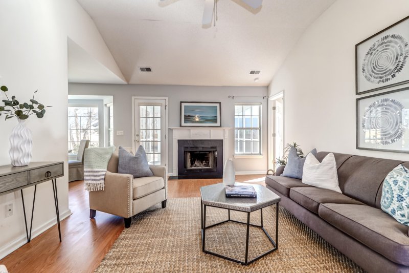 Property image 5 at 514 Carters Grove Road, Charleston, SC 29414