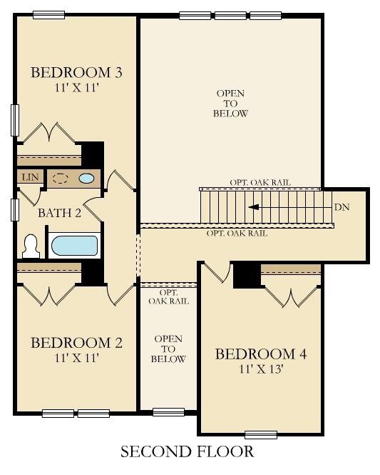 Property image 3 at 6992 Pumpkinseed Drive, Johns Island, SC 29455