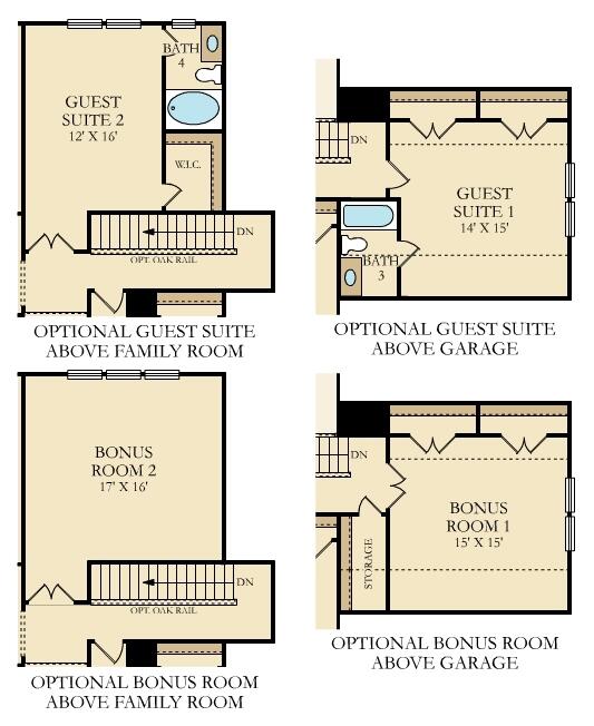Property image 4 at 6992 Pumpkinseed Drive, Johns Island, SC 29455