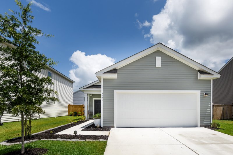 Property image 2 of 4406 Ocean Farm Drive Drive in Watson Hill, Summerville, SC 29485