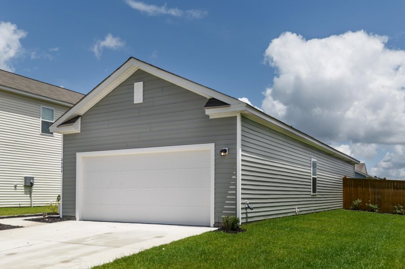 Property image 3 of 4406 Ocean Farm Drive Drive in Watson Hill, Summerville, SC 29485