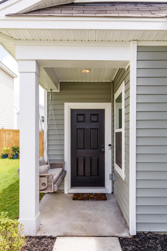 Property image 4 of 4406 Ocean Farm Drive Drive in Watson Hill, Summerville, SC 29485