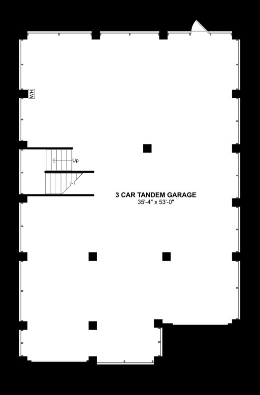 Property image 2 at 1691 Cultivation Lane Way 462, Mount Pleasant, SC 29466