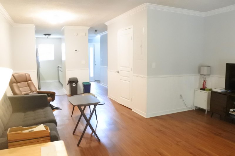 Property image 2 at 2314 Treescape Drive 2406, Charleston, SC 29414