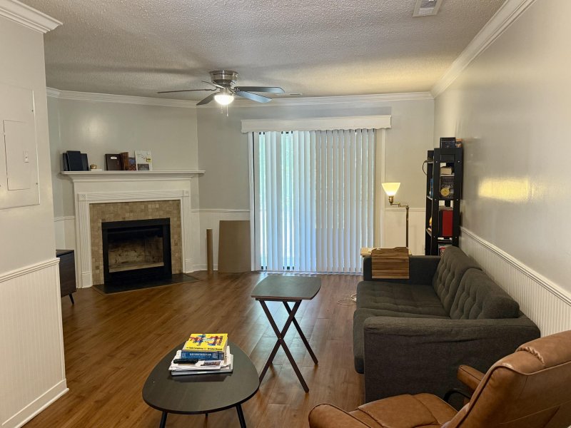 Property image 3 at 2314 Treescape Drive 2406, Charleston, SC 29414