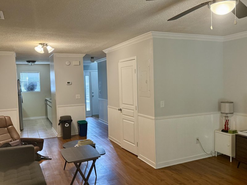 Property image 4 at 2314 Treescape Drive 2406, Charleston, SC 29414