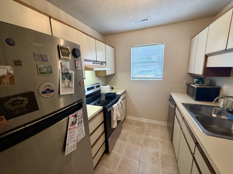 Property image 5 at 2314 Treescape Drive 2406, Charleston, SC 29414