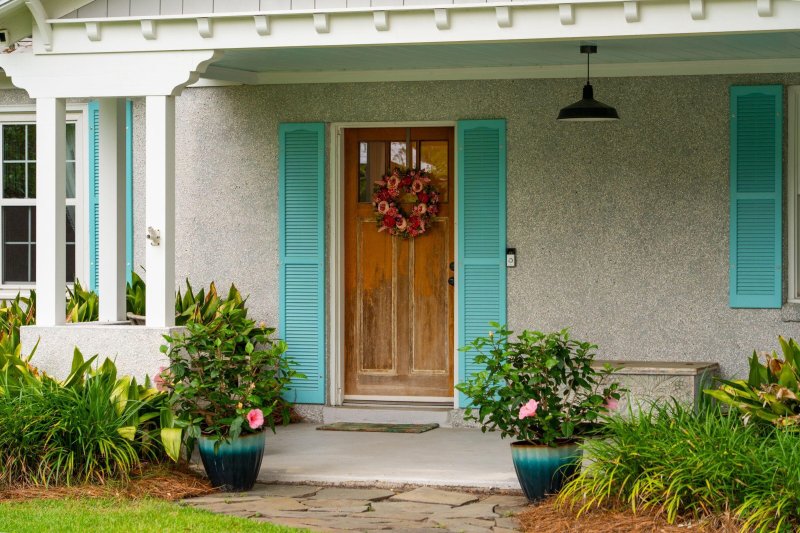 Property image 2 at 1408 Goblet Avenue, Mount Pleasant, SC 29464