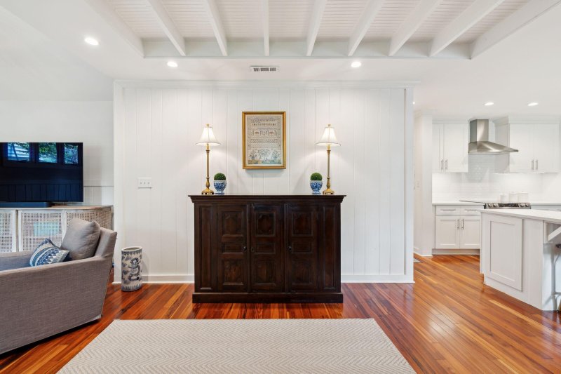 Property image 4 at 1408 Goblet Avenue, Mount Pleasant, SC 29464