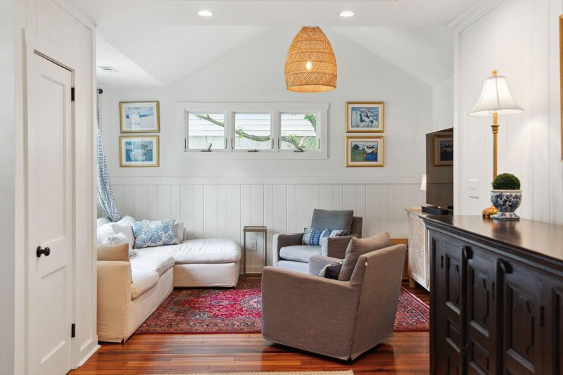 Property image 5 at 1408 Goblet Avenue, Mount Pleasant, SC 29464