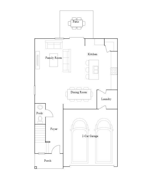 Property image 2 at 335 Saddlewood Drive, Charleston, SC 29414