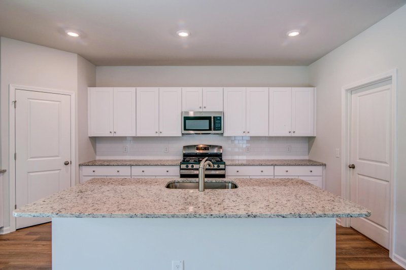 Property image 4 at 335 Saddlewood Drive, Charleston, SC 29414