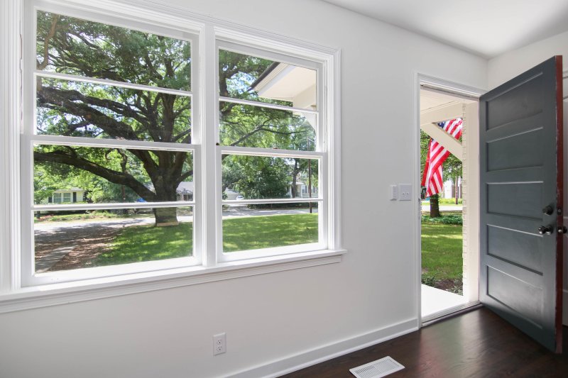 Property image 5 at 804 Santee Street, Charleston, SC 29412