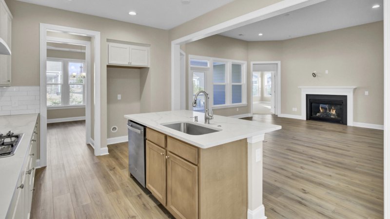 Property image 3 of 192 Collared Dove Court in The Ponds, Summerville, SC 29483