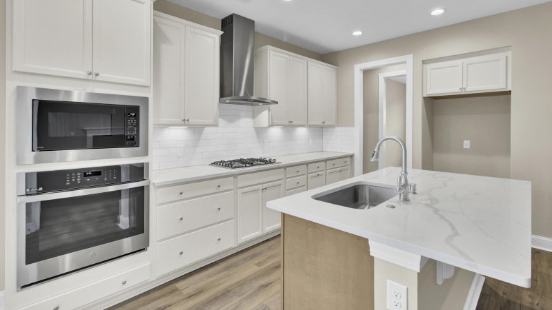 Property image 4 of 192 Collared Dove Court in The Ponds, Summerville, SC 29483