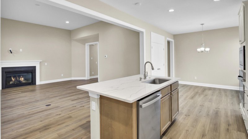 Property image 5 of 192 Collared Dove Court in The Ponds, Summerville, SC 29483