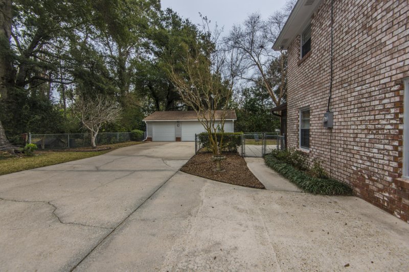 Property image 3 at 1088 Kentwood Circle, Charleston, SC 29412