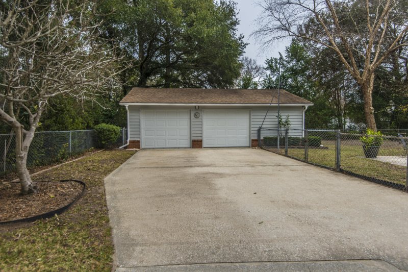 Property image 4 at 1088 Kentwood Circle, Charleston, SC 29412