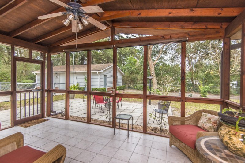 Property image 5 at 1088 Kentwood Circle, Charleston, SC 29412