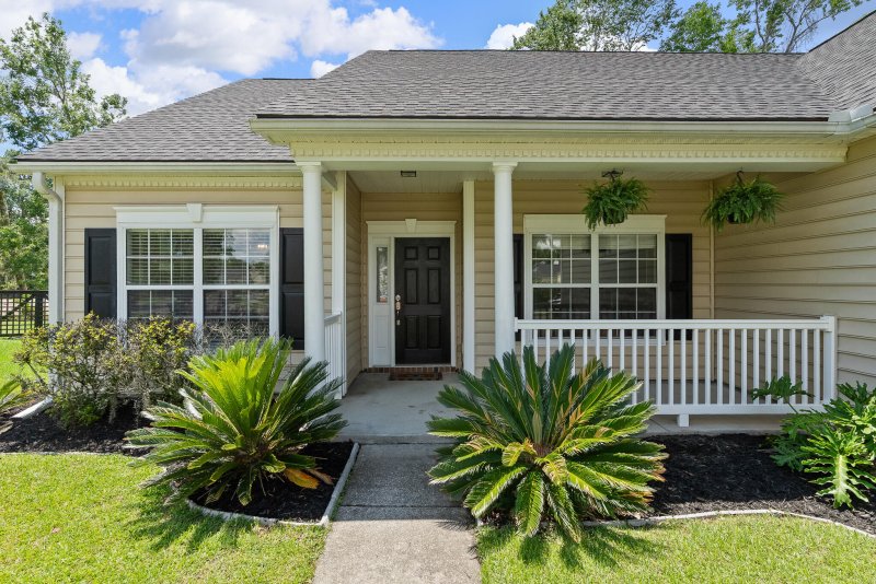 Property image 2 at 465 Blue Dragonfly Drive, Charleston, SC 29414