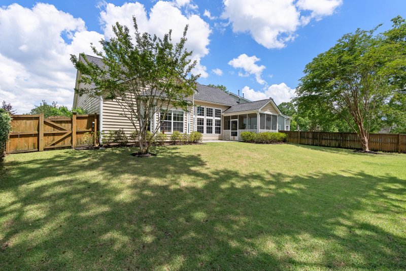 Property image 3 at 465 Blue Dragonfly Drive, Charleston, SC 29414