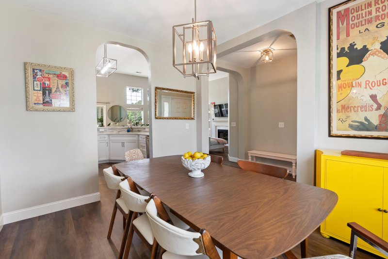 Property image 4 at 465 Blue Dragonfly Drive, Charleston, SC 29414