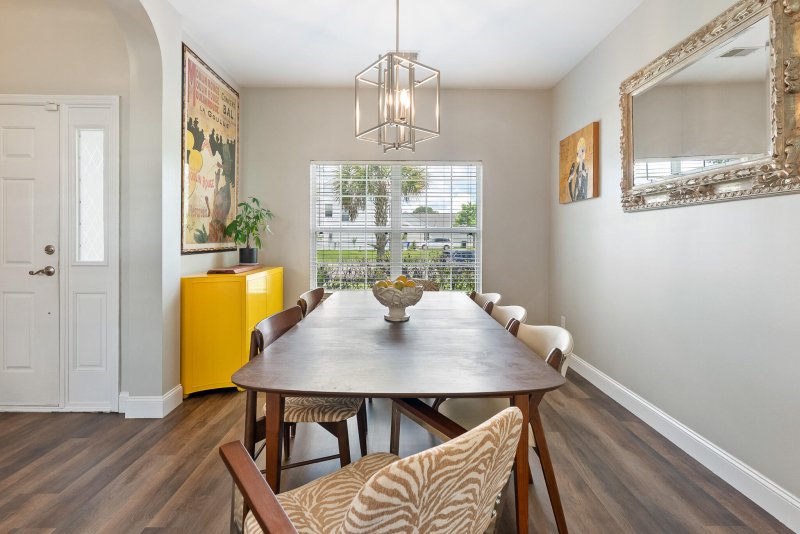 Property image 5 at 465 Blue Dragonfly Drive, Charleston, SC 29414