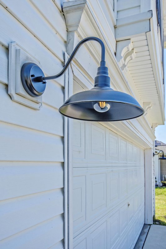 Property image 4 at 7158 Sweet Grass Boulevard, Hanahan, SC 29410