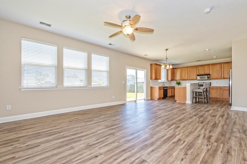 Property image 5 at 7158 Sweet Grass Boulevard, Hanahan, SC 29410