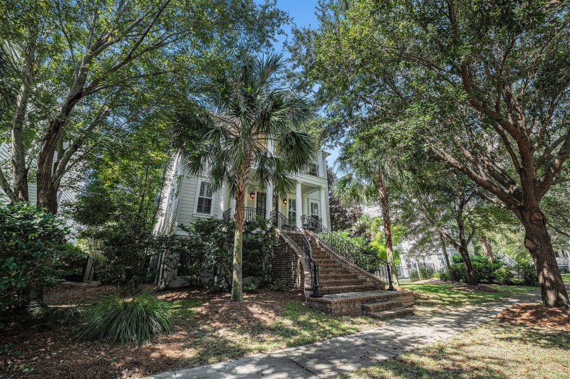 Property image 2 of 1415 Smythe Street in Daniel Island, Charleston, SC 29492