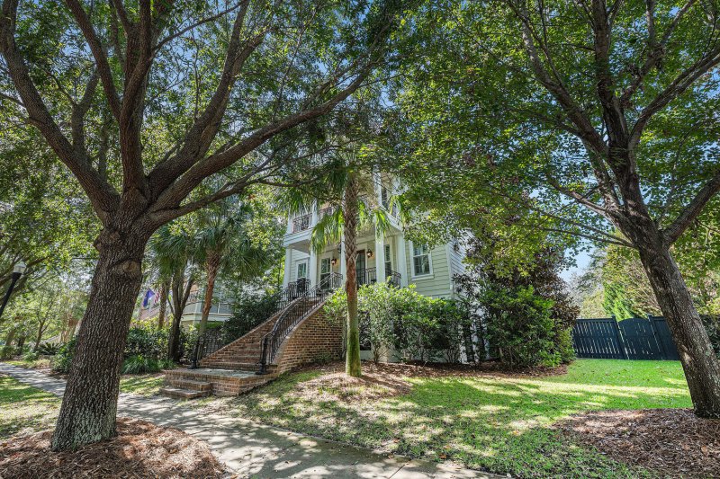 Property image 3 of 1415 Smythe Street in Daniel Island, Charleston, SC 29492