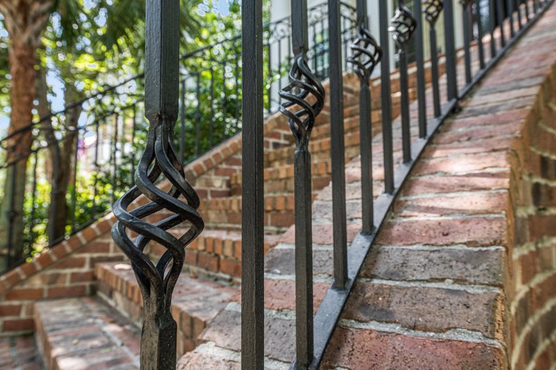 Property image 4 of 1415 Smythe Street in Daniel Island, Charleston, SC 29492