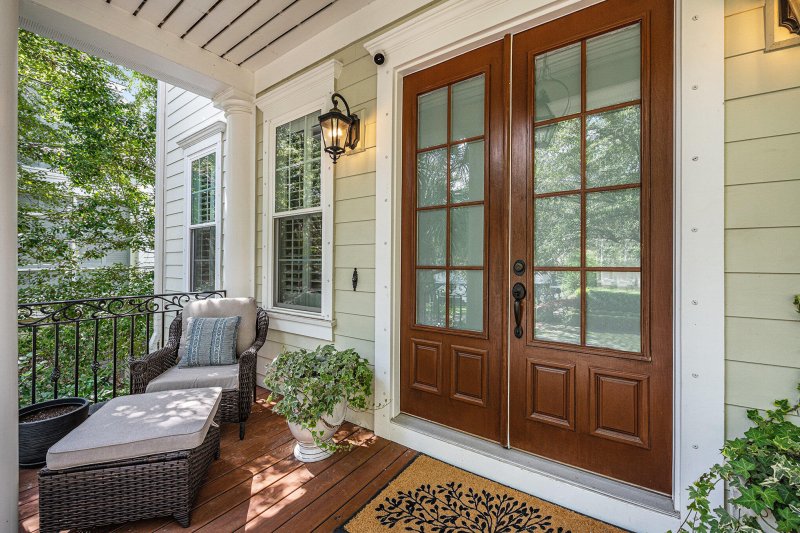 Property image 5 of 1415 Smythe Street in Daniel Island, Charleston, SC 29492