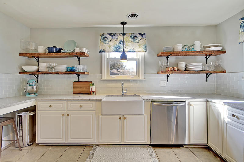 Property image 4 at 803 W Madison Avenue, Charleston, SC 29412