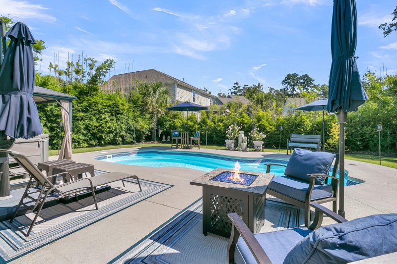 1424 Brockenfelt Drive