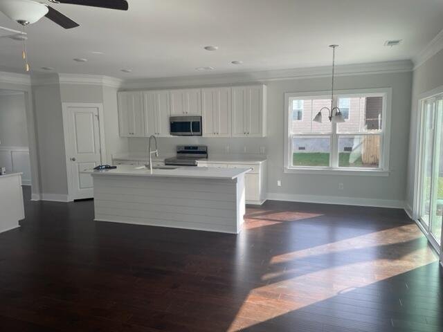 Property image 5 at 1986 Kay Street, Johns Island, SC 29455