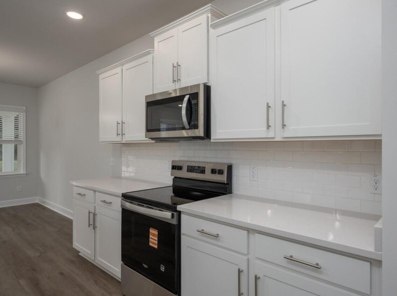 Property image 2 at 121 Royal Cainhoy Way, Huger, SC 29450