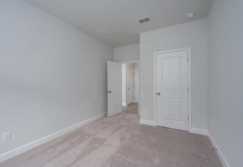 Property image 3 at 121 Royal Cainhoy Way, Huger, SC 29450