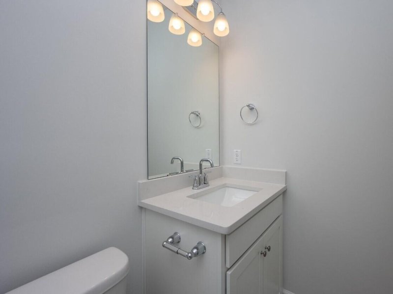 Property image 4 at 121 Royal Cainhoy Way, Huger, SC 29450