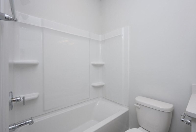 Property image 5 at 121 Royal Cainhoy Way, Huger, SC 29450