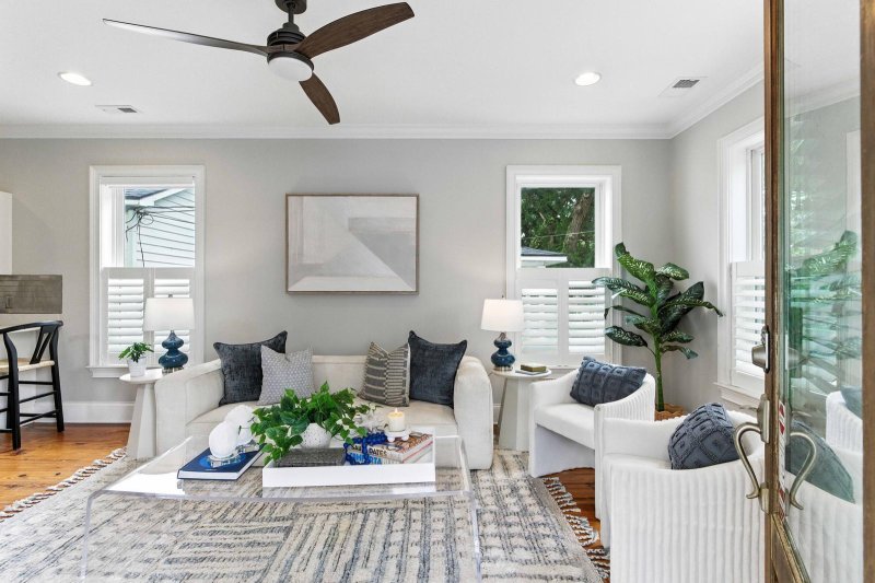 Property image 5 of 194 Fishburne Street in Westside, Charleston, SC 29403