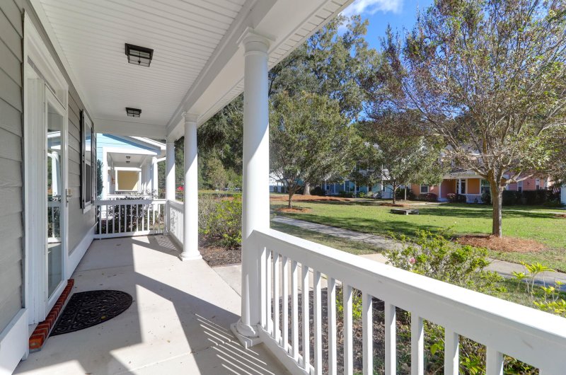 Property image 2 of 2909 Swamp Sparrow Circle in Twin Lakes, Johns Island, SC 29455